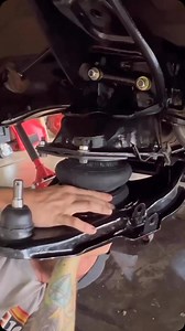 Installing air ride on your C10 is actually pretty simple. I have over 100 videos on YouTube walking step by step how to install everything from air ride to LS swaps. Go check out SIMPLE.C10 on YouTube. | SIMPLE.C10