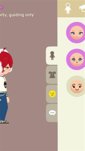 Play together edits #playtogether #viralshorts #lunabala