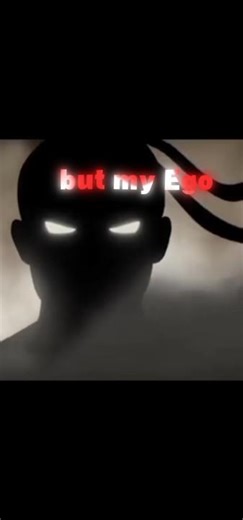 I'm faild 😮‍💨but my ego 🥶 #gameplay #shortvideo