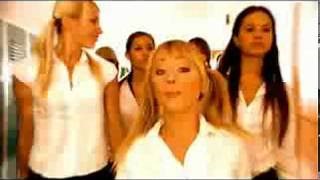 Code Red - Kanikuly 2007