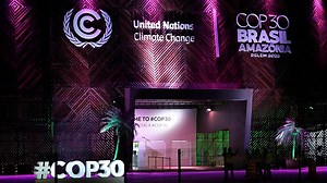 COP30 explained: What it is, who’s going and why it matters