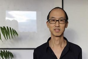 Tan Lin - Alchetron, The Free Social Encyclopedia