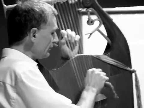 Ancient Greek Music by Prof. Stefan Hagel