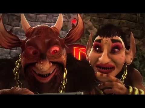 Commander Safeguard Jungle Main Mungle