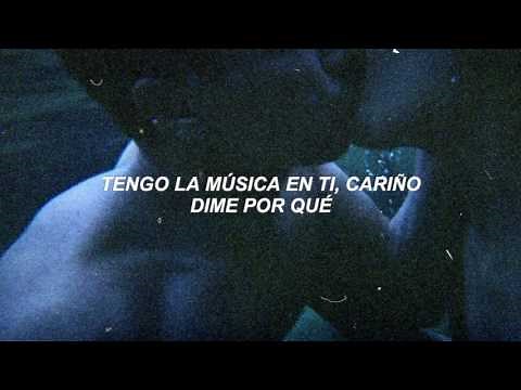 Cigarettes After Sex - Apocalypse (Español)
