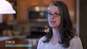 40K views · 566 reactions | Over 1.1 million Pennsylvanians - and 30 million nationwide - could lose their coverage if the ACA is repealed without an immediate replacement. Watch the video to see how everyday people's lives would be affected and join the fight to #ProtectOurCare! | Pennsylvania Health Access Network | Facebook