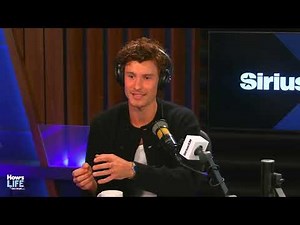How's Life with John Mayer - Shawn Mendes FULL INTERVIEW