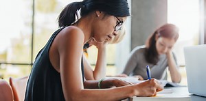 Announcing the Global MBA from Macquarie University - Coursera Blog