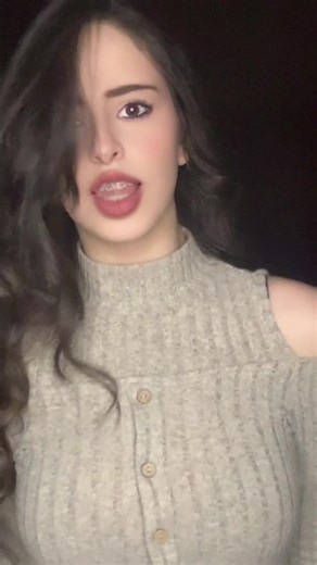 ‏الحب جاني جاني🤭