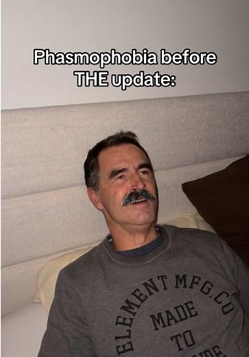 My wallet was heavy #gaming #funny #flaskn #phasmophobia #horror | phasmophobia