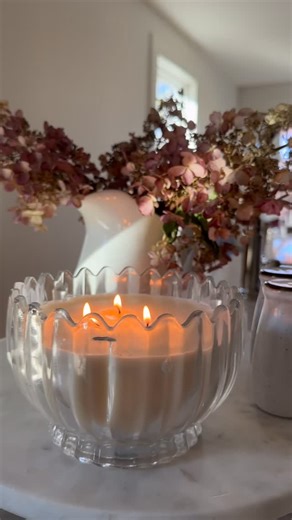 Craft Design + Build on Instagram: "Photo day at one of our Clinton Kitchens. Excited to see what @kevingallifordphoto captured. 💕💫"