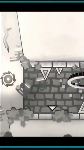 Gd levels with the best transitions