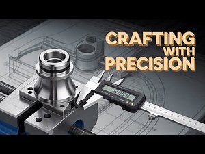 Can You Guess What This Machine Is Making?