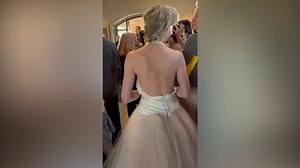 Ellen DeGeneres' massive $18m Cotswolds home is like something from a movie — see new photo