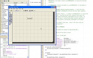 Matlab GUI初学者教学