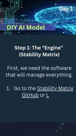 STOP PAYING FOR AI! 🛑 #ailearning #techguide