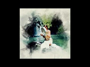 ALUNA & Rodrigo Gallardo - Yaku Wayra