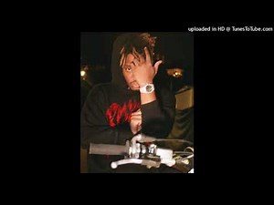 Juice WRLD - Kicks (Rugrats) [CDQ]
