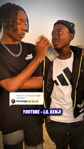 24K views · 774 reactions | Quick maths. ️ #highlights2025 #highlightseveryone #fypシ゚ #southafrica #tiktok #school | Lił Kenji | Facebook