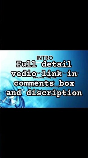 Extraction | principle of Tooth extraction | Exodontia | tooth remove | #viral #shortsfeed