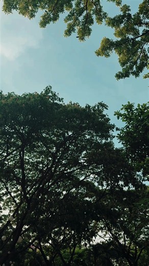 When we move together, one day at a time, the world moves forward with us. My brother @miguelbenjamin_ and I had so much fun composing this song using sounds from the Toyota RAV4 Adventure HEV, the Hegalong, and Kulintang for Toyota’s Move Your World Beat. Mixing the car sounds with our folk sounds felt so comforting to hear as it reminds us of where we’re from and where we can go, it really showed us how we can progress through collaborating and creating together! Want to hear more? Follow us a