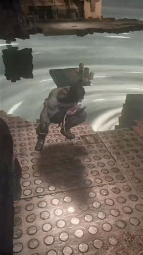 Snickers Was Right: You Aren't You When You're Hungry