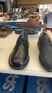 10K views · 143 reactions | NOW OPEN! SAS Shoes has a great selection, come see for yourself! https://bit.ly/49pgatQ | San Marcos Premium Outlets | Facebook