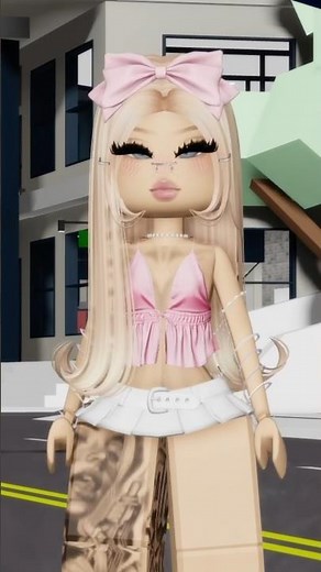 😱 NEW PATYDRAKE SKIN CODES with CHESTPLATE released in Brookhaven! 🔥 #roblox #brookhaven