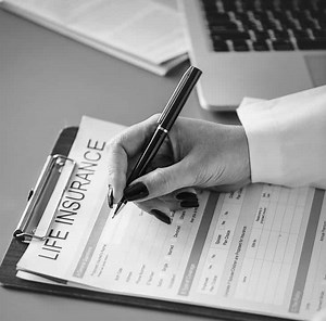 PNB revives plans to launch insurance arm's IPO, but is yet to file papers with Sebi