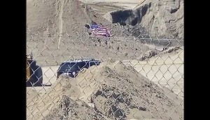 49K views · 568 reactions | A Los Angeles County Firefighter lost his...