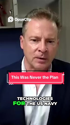 LifeWave didn’t start as a “network marketing idea.” That was never the plan. David Schmidt was developing technologies for the U.S. Navy and pitching innovations to major defense contractors. His focus wasn’t wellness — it was life-saving systems. Then 9/11 happened. And overnight, priorities changed. Funding shifted toward weapons and warfare, while technologies designed to protect, stabilize, and regenerate human life were no longer a focus. That moment forced a decision: let the technology d