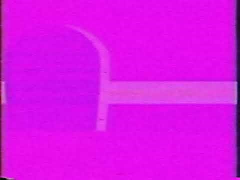 Nick Jr bumper anomaly (2003/2004)