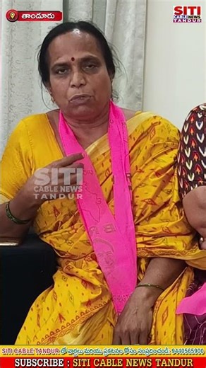 మీ నోటి నుండి ఎప్పుడు చూసినా రెండు మూడు మాటలు వస్తుంటాయి ….వాటిని పాటించండి….. శకుంతల