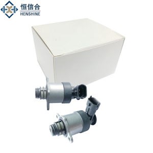 [Hot Item] 1810413 replaced inlet metering valve 1462C00  Components of the Fuel System