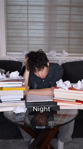 asher lara on Instagram: "#sponsored I don’t know how I’m supposed to go to college without Gemini’s Pro Plan, which is free for eligible college students for a whole year! Students: Last chance to sign up! Offer ends October 6th. Terms apply ✏️ Claim it here:goo.gle/freepro"