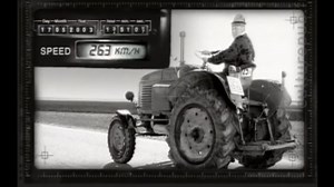 The Best Motorcycle Commercials of all Time | AutoTrader.ca