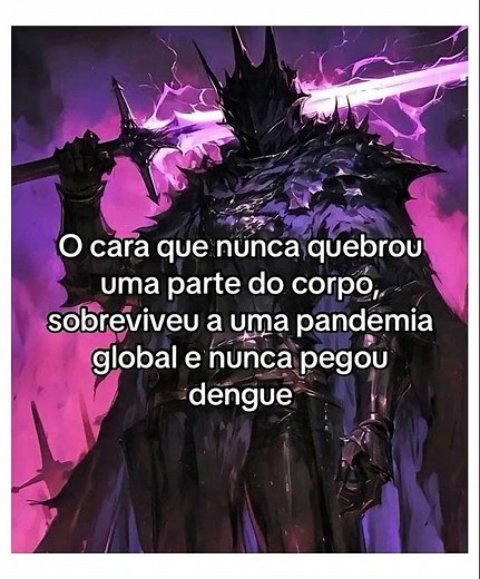 7 memes aleatórios que me fizeram perder tudo #36 😂