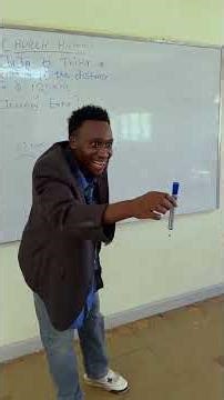 CAR OWNERS PROBLEMS VS PEDESTRIANS PROBLEMS😂😂😂😂😂😂