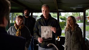 Clap de fin pour 'Les Invisibles' : découvrez la quatrième et dernière saison sur Auvio ! - RTBF Actus