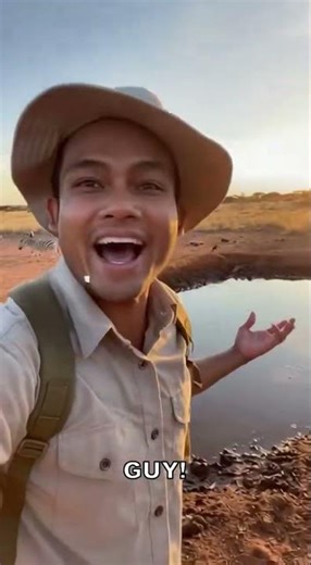 Creeper? Aww man 💥🧟 #minecraft #creeper #explosion #meme