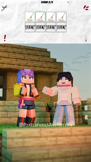 Jinu did Dirty to Rumi