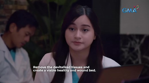 Pinoy Flix