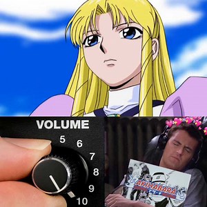 Zatch Bell | Ending 1 | ᴀ ᴋ ɪ ʜ ᴀ ʙ ᴀ ʀ ᴀ