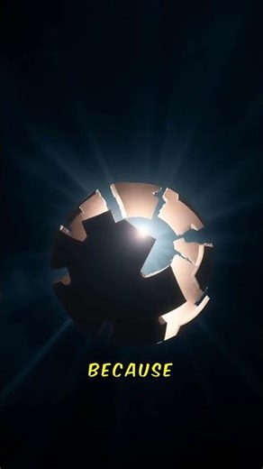 The Paradox That Duplicates a Sphere