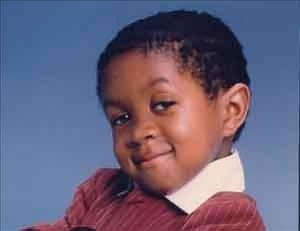 Emmanuel Lewis - Alchetron, The Free Social Encyclopedia