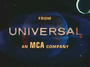 Universal Television (1977)