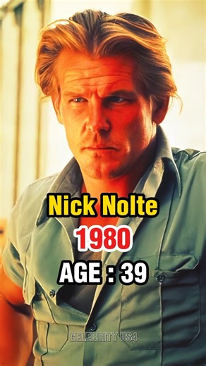 1980s Legendary Hollywood Actors – Then & Now | Part 31 | Timeless Legends #celebrity
