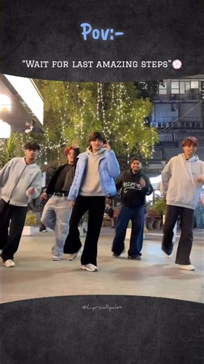 Aa To Sahi 🔥 Judwaa 2 | Meet Bros | Neha Kakkar | WhatsApp (Lyrics) Dance Status | #ytshorts