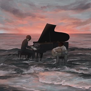 natori - Cult. Lyrics (Romanized) - Lyrical Nonsense