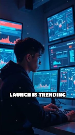 Disney+ Drops First Interactive AI Movie!